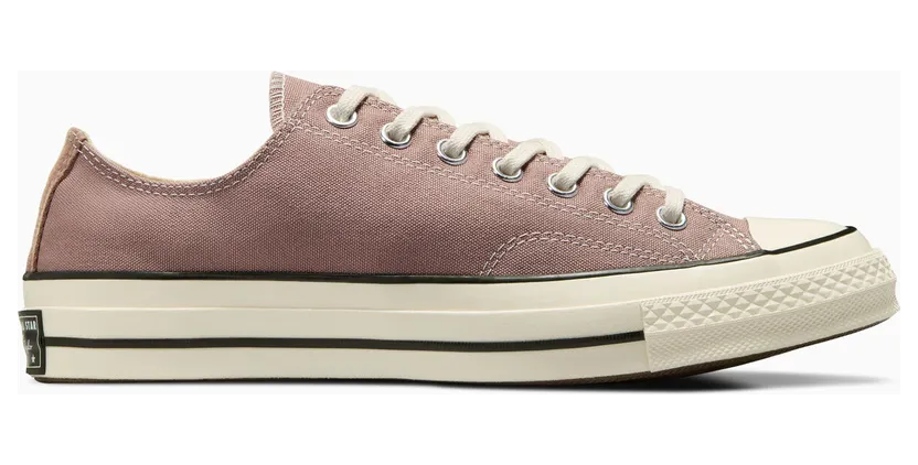 converse-chuck-taylor-all-star A12407C