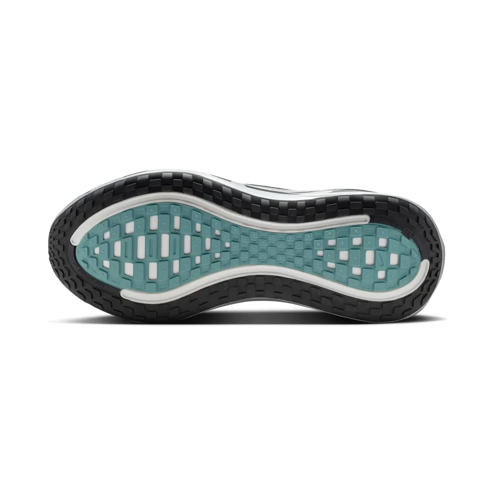 Nike Vomero Plus “Anthracite Zebra” (IM6011-060)
