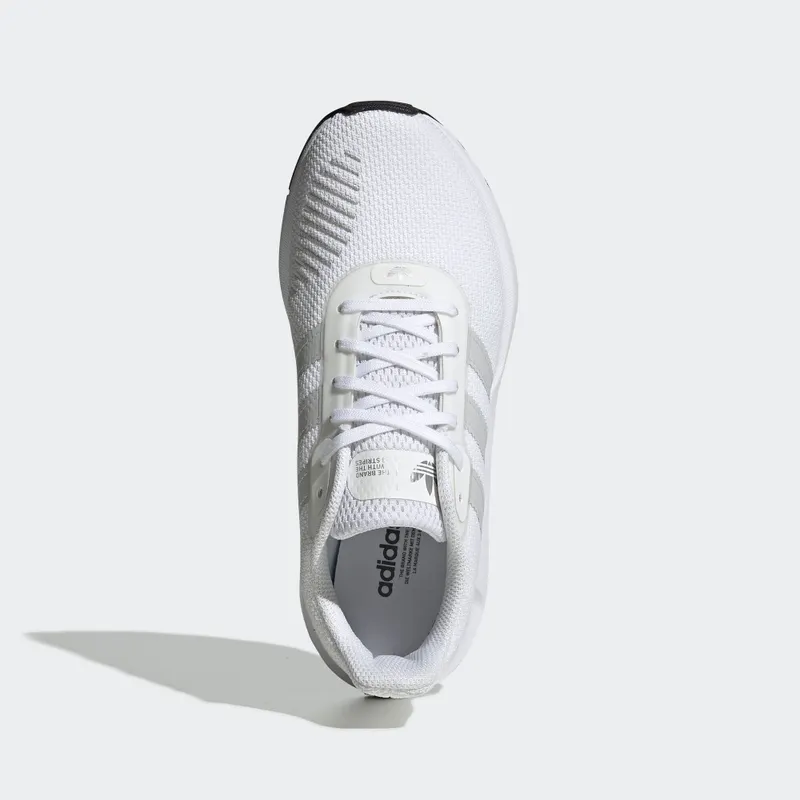 adidas Swift Run RF Cloud White (W) (FW1647)