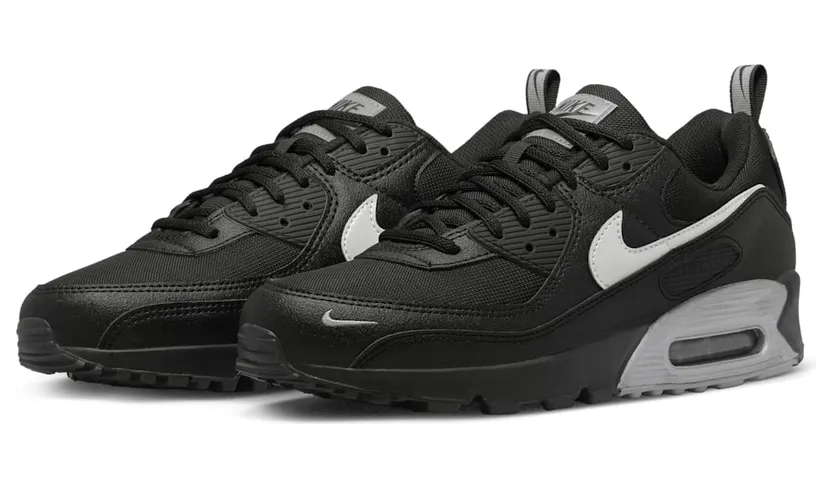nike-air-max DX8969-001
