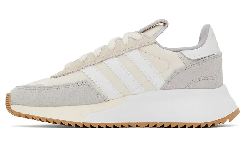 adidas-originals-sneaker GW8275
