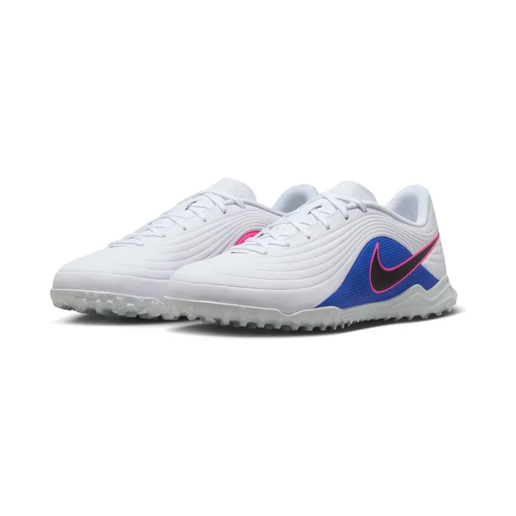 nike-tiempo IB4482-146