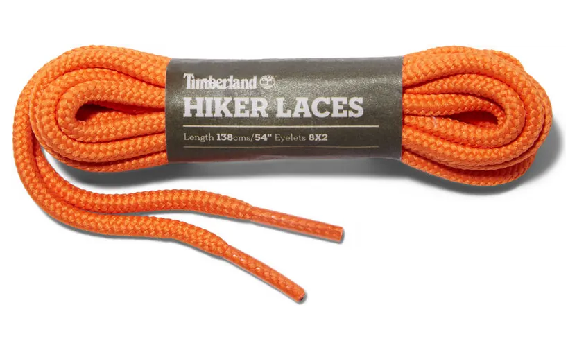 timberland-sneaker A1HGI827