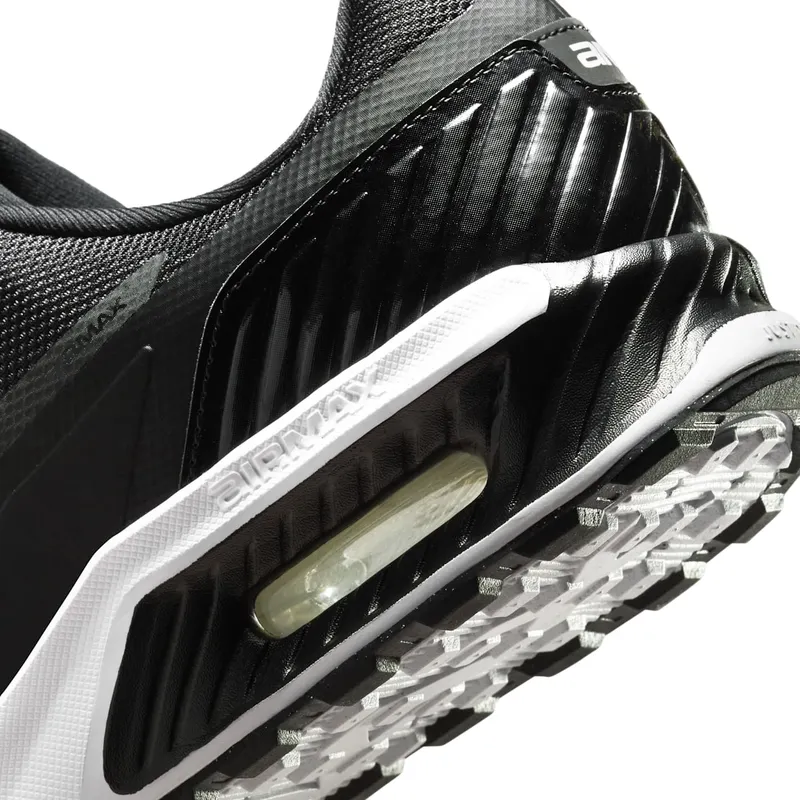 nike-air-max IO9416-004