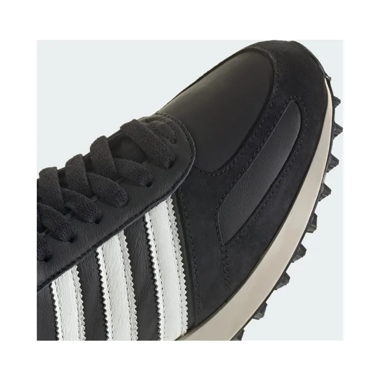 adidas-la-trainer IH6753