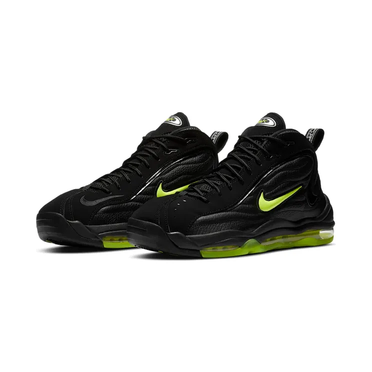 nike-air-max DA2339-001