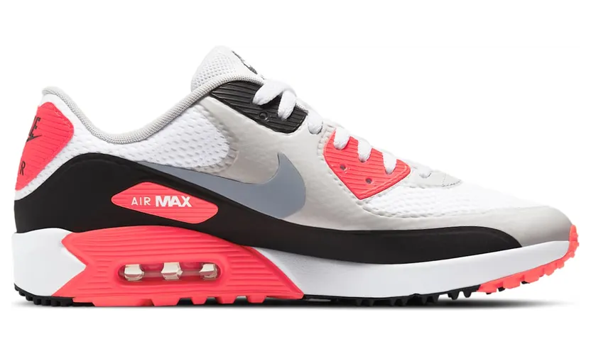 nike-air-max CU9978-103