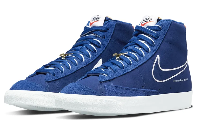 nike-blazer DC3433-400