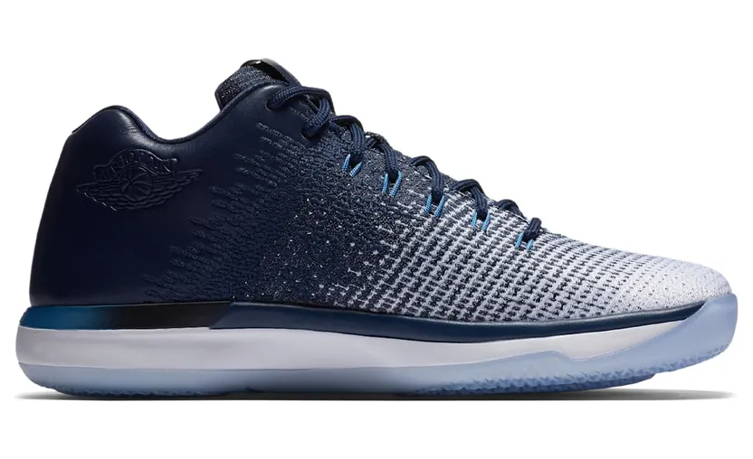 air-jordan-31 897564-400