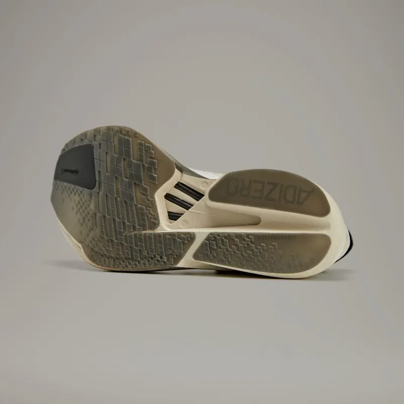 adidas-y-3 JS3154