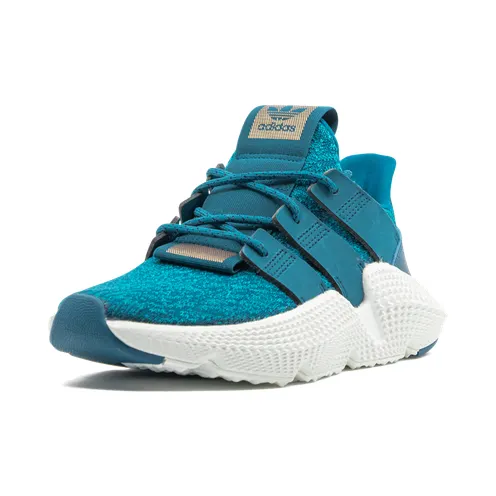 adidas-pro CQ2541