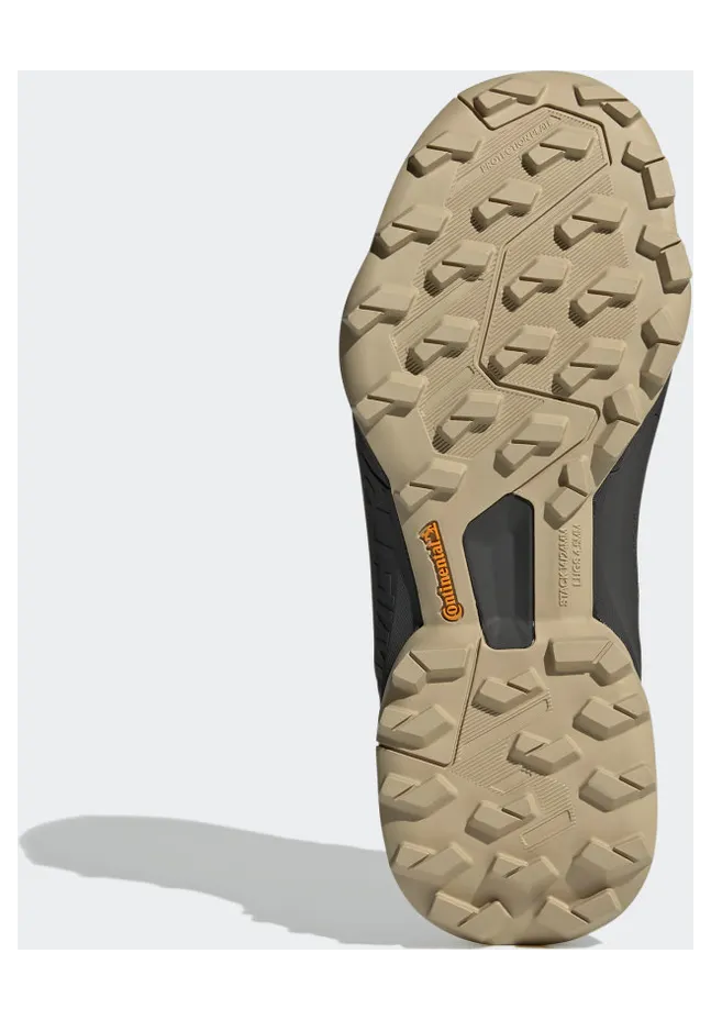adidas-terrex FX7339