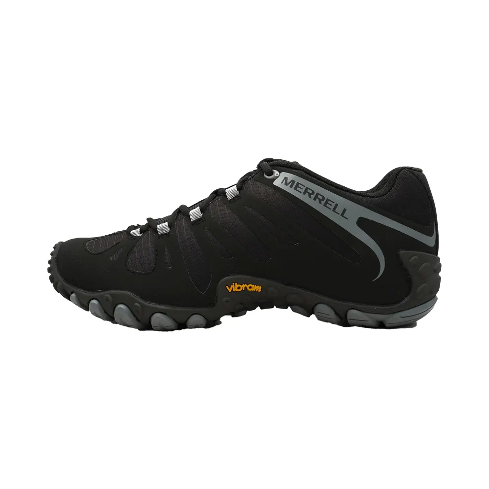 Merrell Cham II Flux “Monunt/Beluga” (J598315)
