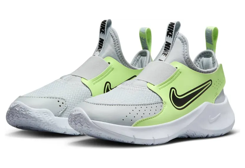 nike-flex FN1449-004