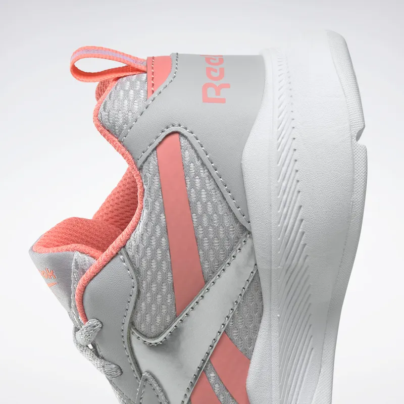 reebok-sneaker FZ3157