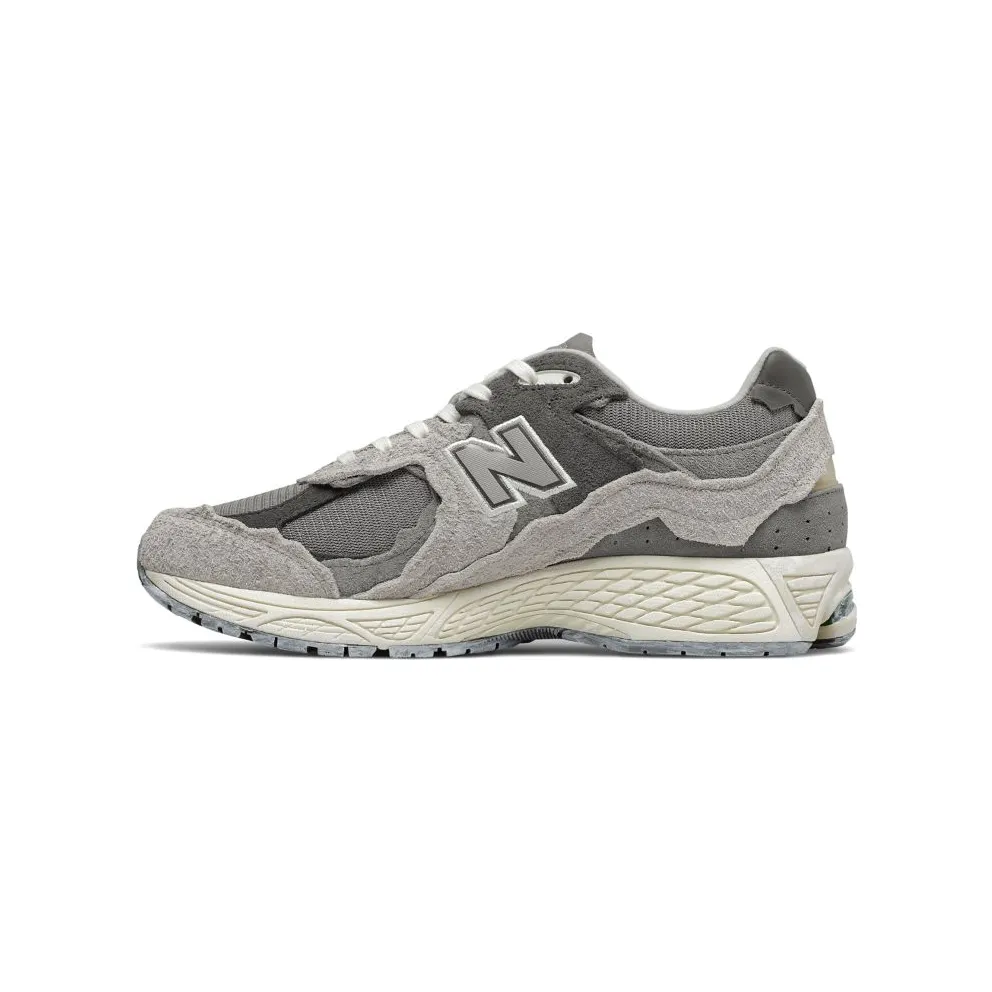 New Balance M2002RDA ‘Rain Cloud’ – ‘Protection Pack’ (2021) (M2002RDA)