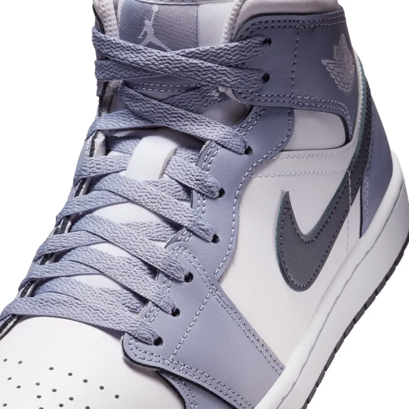 air-jordan-1 DQ8426-145