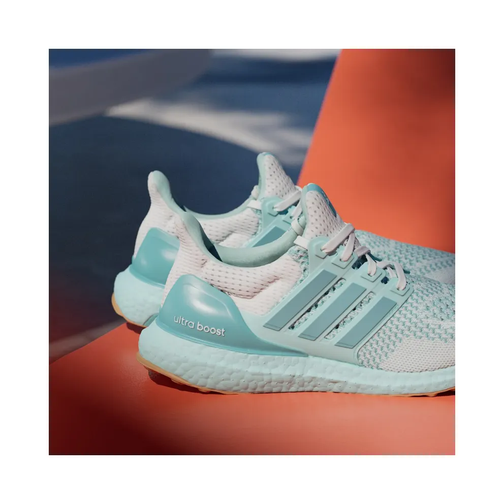 adidas Ultra Boost 1.0 Mint Ton (JR3373)