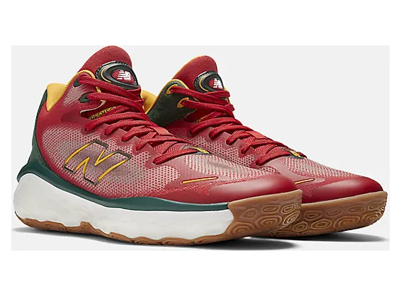 new-balance-fresh-foam-bb BBFRSHSV