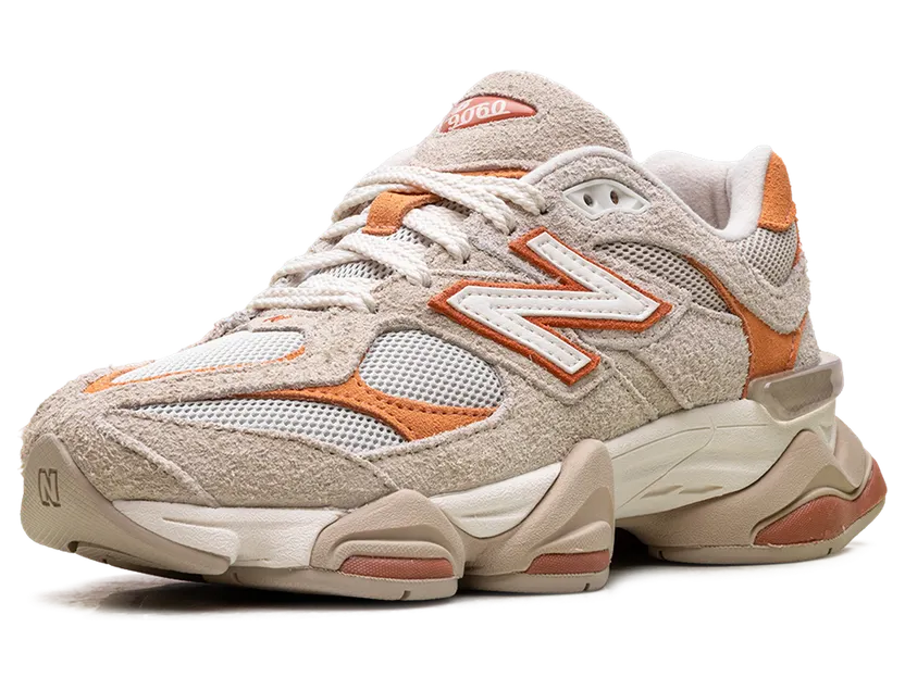 new-balance-9060 U9060FCW