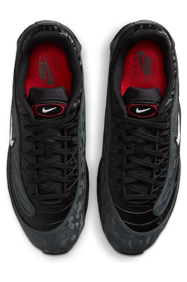nike-air-max IO1753-001