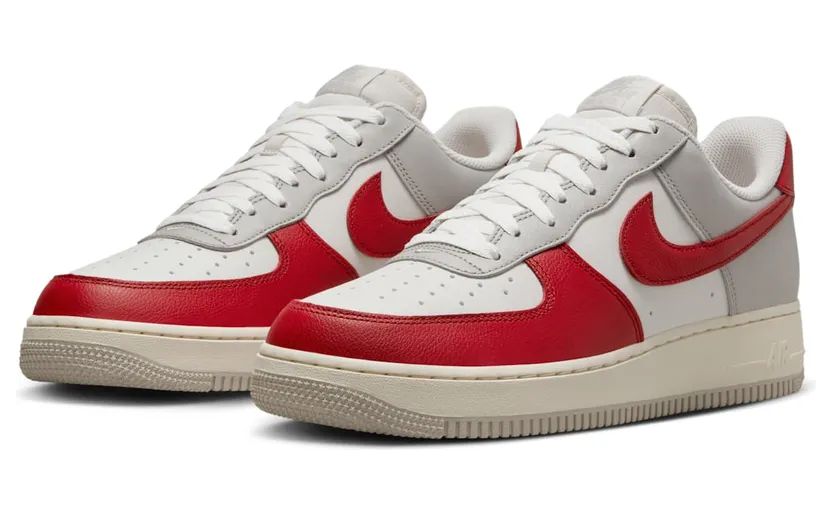 nike-air-force HJ9094-012