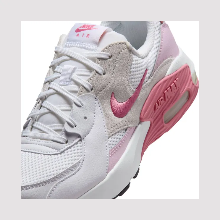 nike-air-max CD5432-150