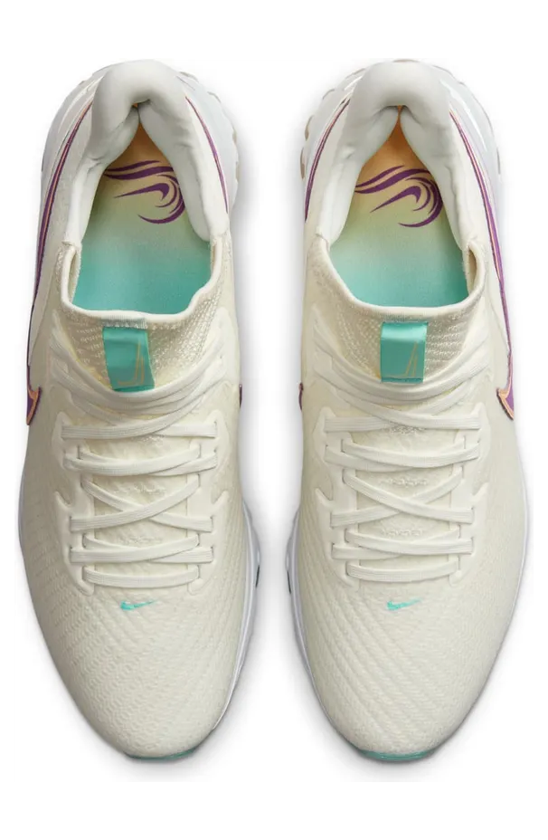 nike-air-zoom DD9602-101