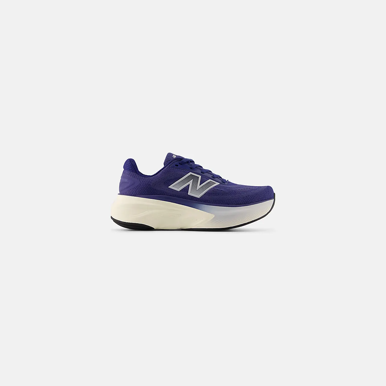 new-balance-fresh-foam-more WMORLF6