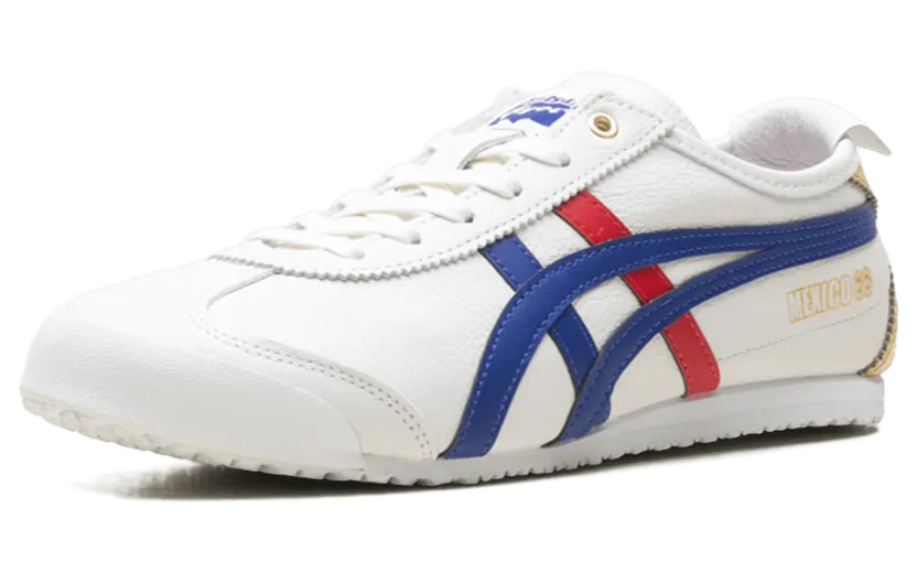 onitsuka-tiger-mexico-66 1183C692-100