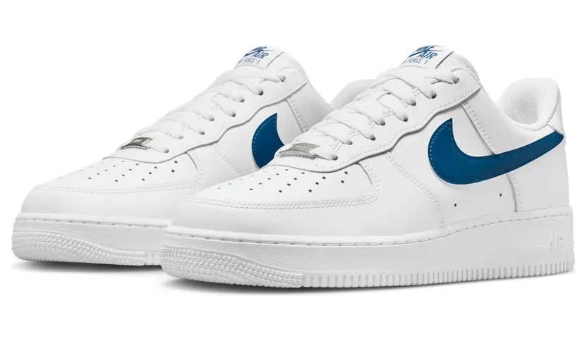 nike-air-force FJ4146-123