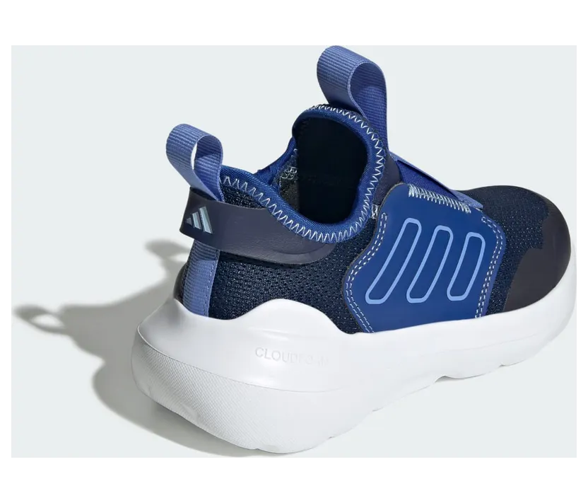 adidas-tensaur JR0917