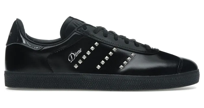adidas-gazelle IH2946