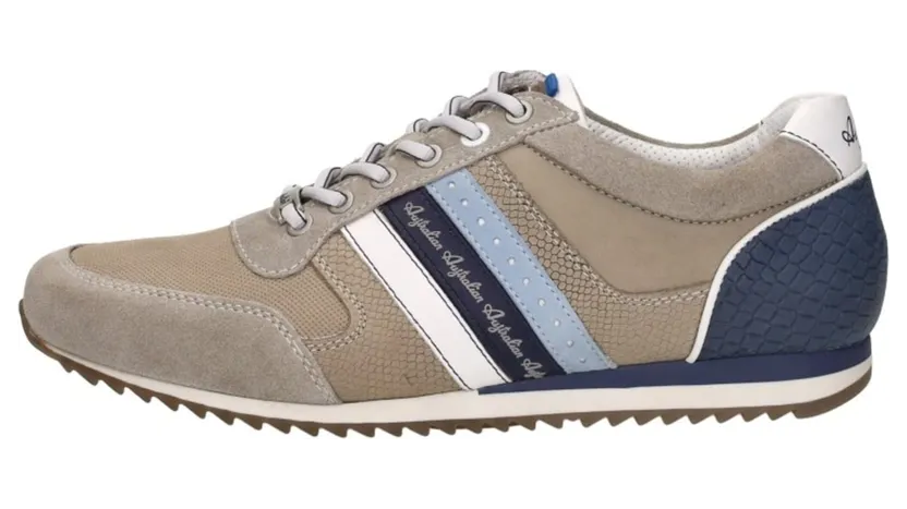 Australian sneaker Beige (15154709)