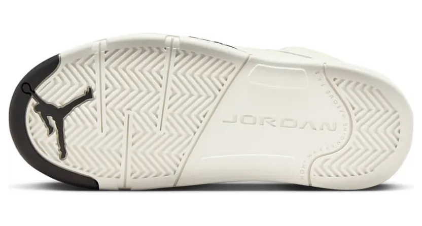 air-jordan-5 FQ3683-100