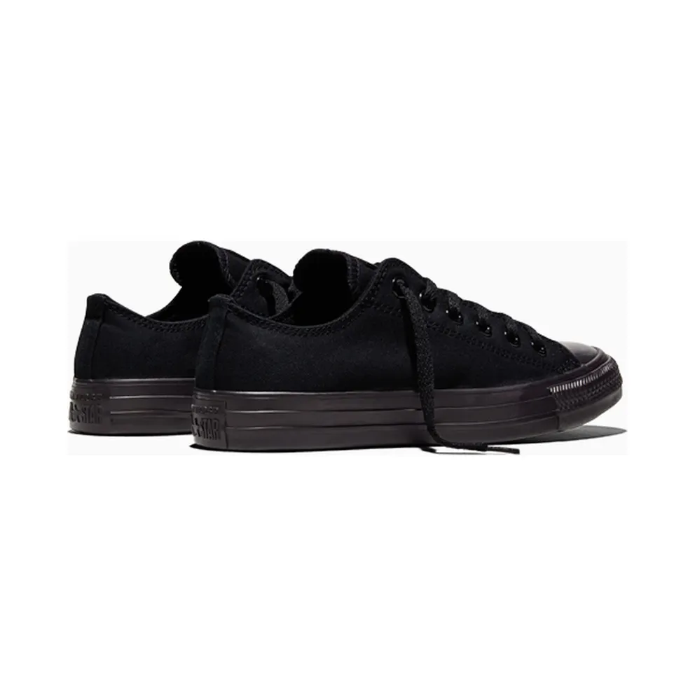 Converse Mono Colour Chuck Taylor All Star Low Top (M5039C)