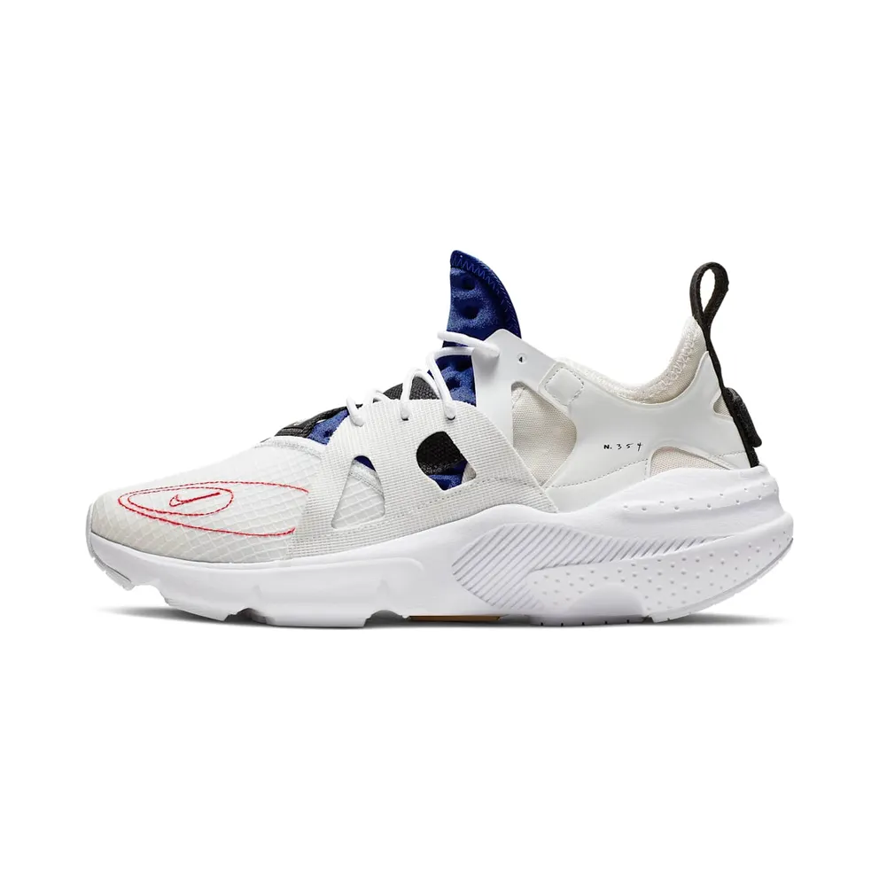 Nike Huarache Type USA (BQ5102-100)
