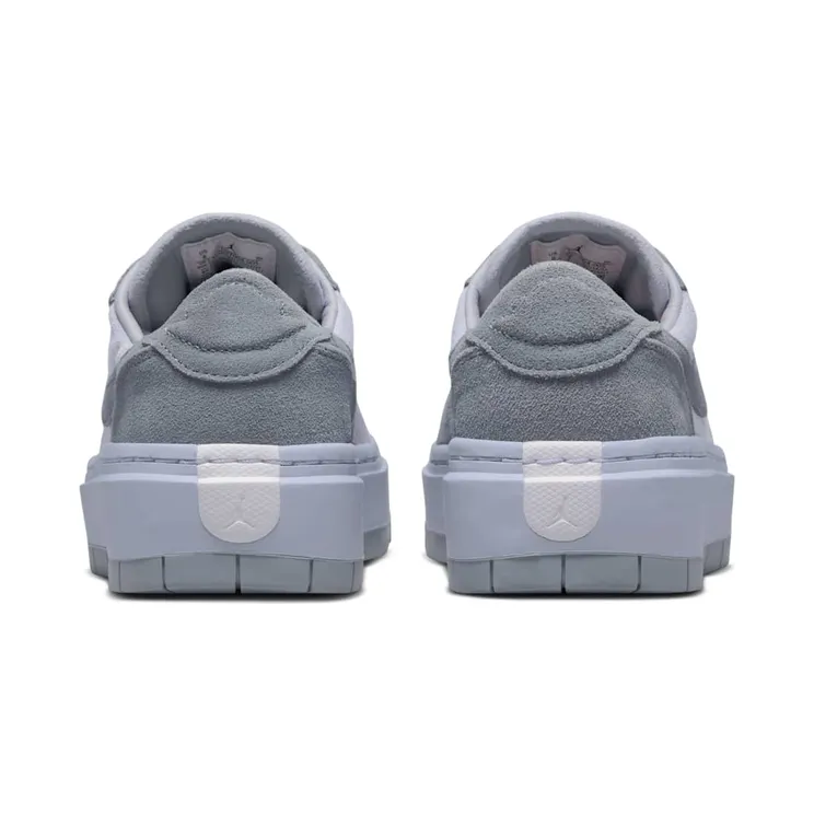 air-jordan-1 DH7004-005