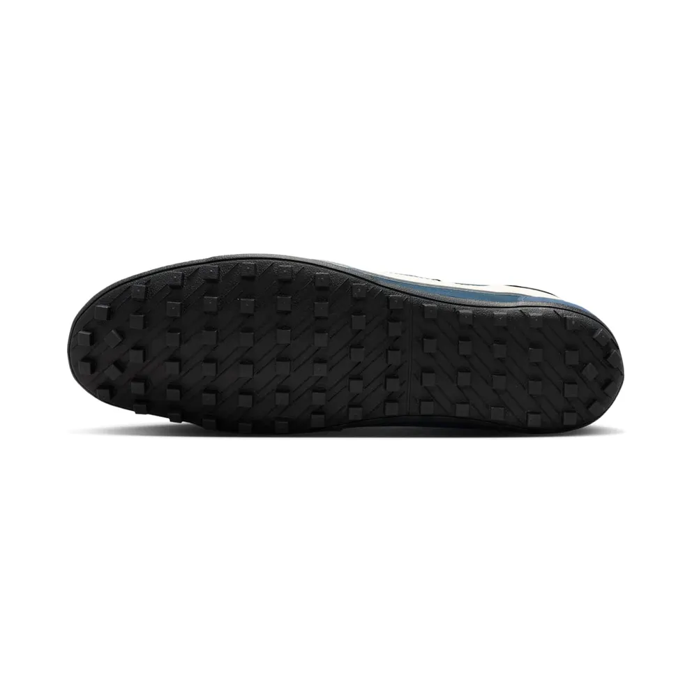 Nike Moon Shoe OG “Midnight Navy / Black/Sail” (IX3952-400)