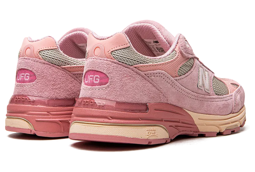 new-balance-fresh WR993JH1