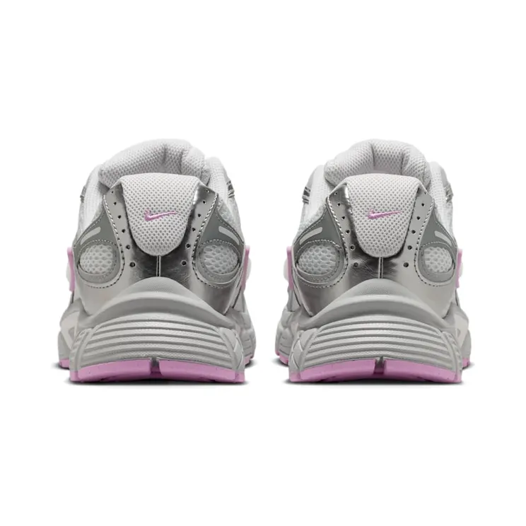 nike-v5-rnr HQ7901-009