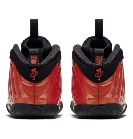 nike-air-foamposite 723947-603