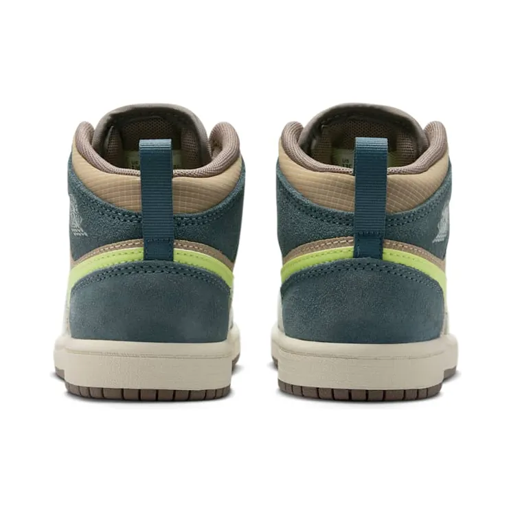 air-jordan-1-mid IF2874-200