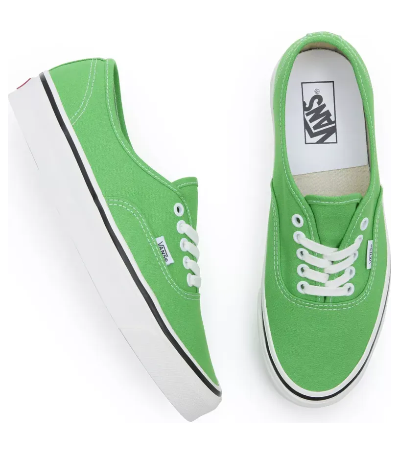 vans-authentic VN0005U81OZ