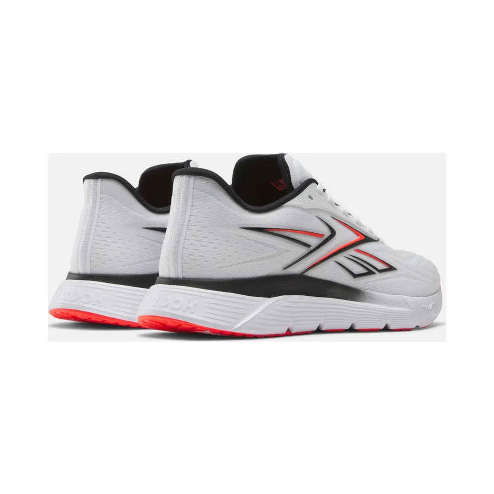 Reebok Nano Gym 2.0 “Footwear White” (100262811)