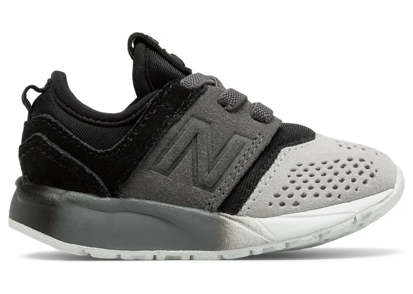 New Balance 247 KA247UAI