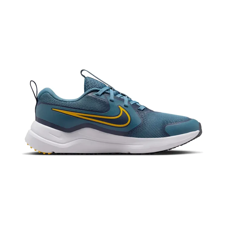 nike-cosmic-runner HM4402-004