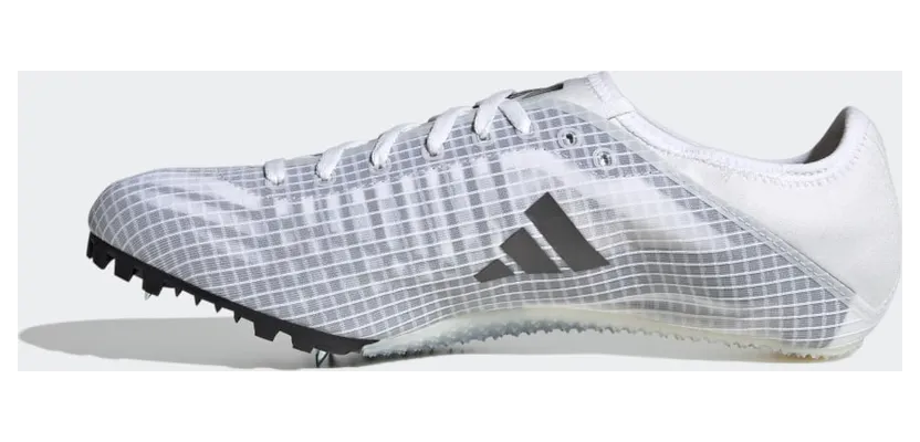 adidas-spikes GX6685