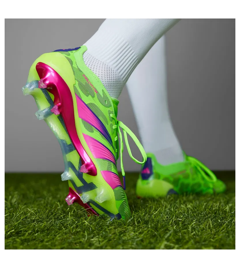 adidas-predator IG8771
