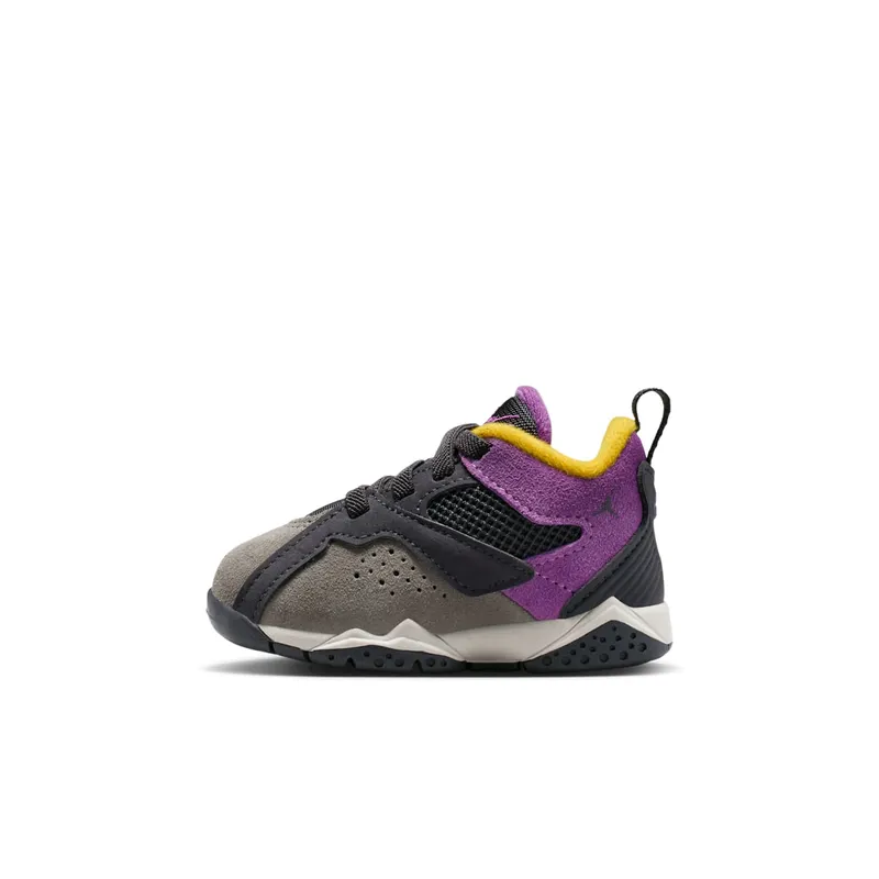 Jordan MVP 92 Oil Grey Viotech (HQ4428-005)